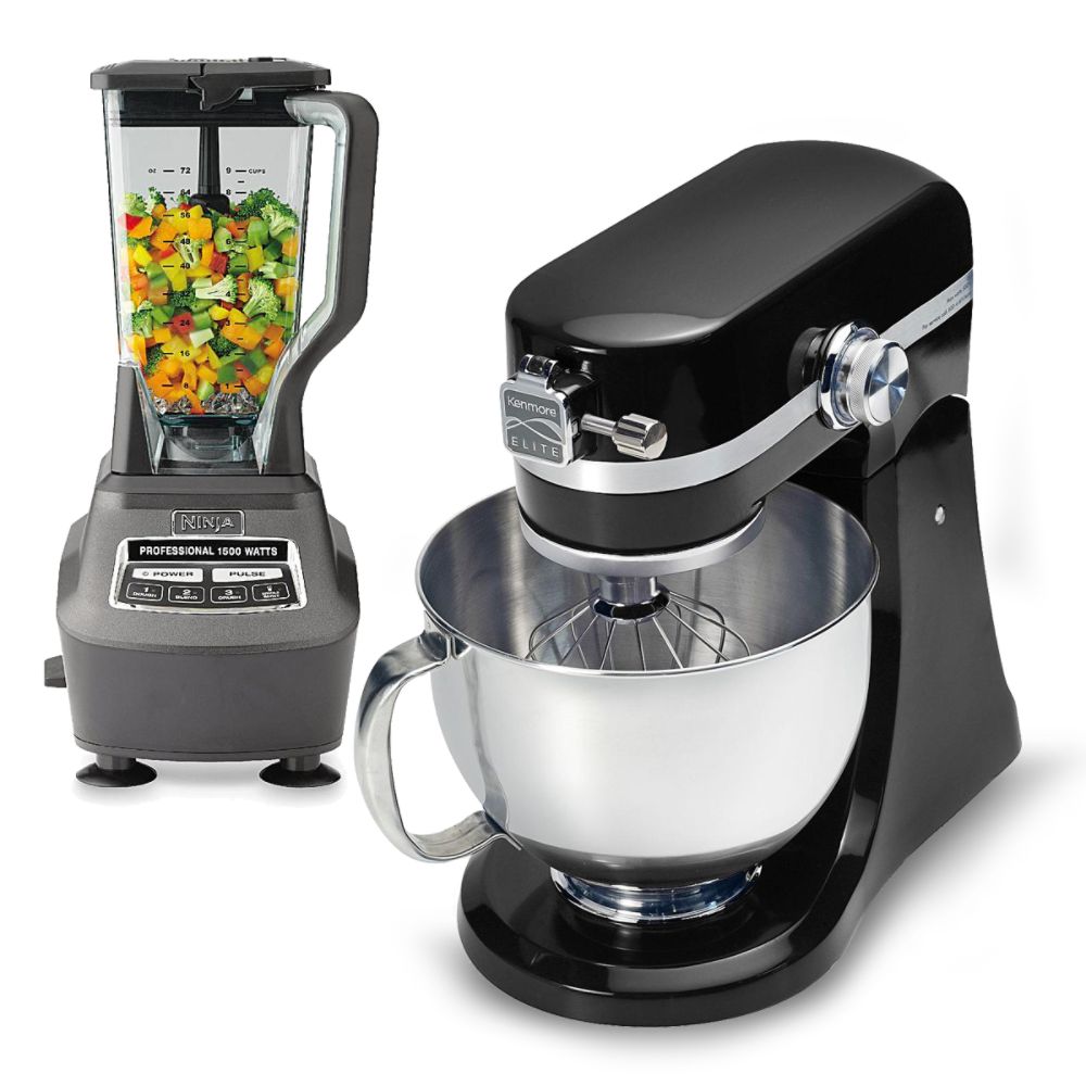 Kitchen Products Kitchen Decor - Sears